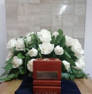 Imagen3