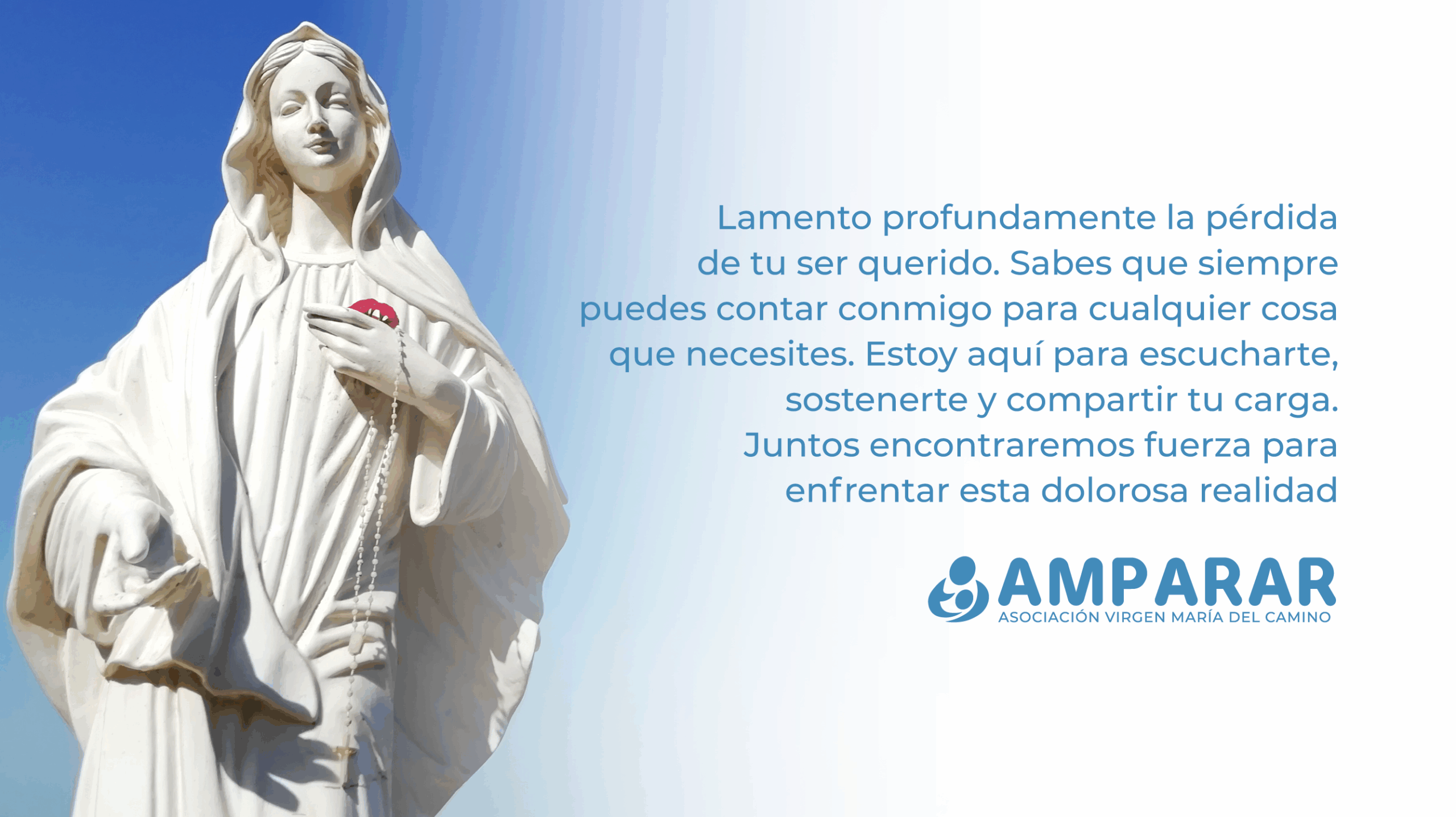 Opción 4